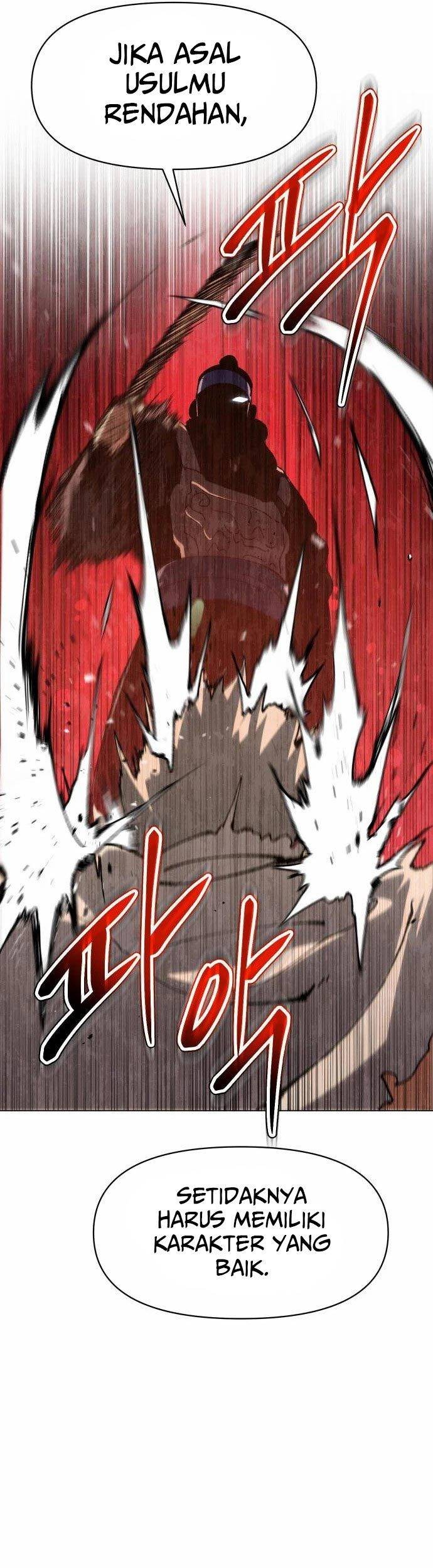 Informer Chapter 05 Gambar 81