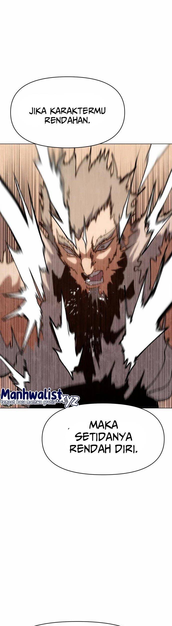 Informer Chapter 05 Gambar 82