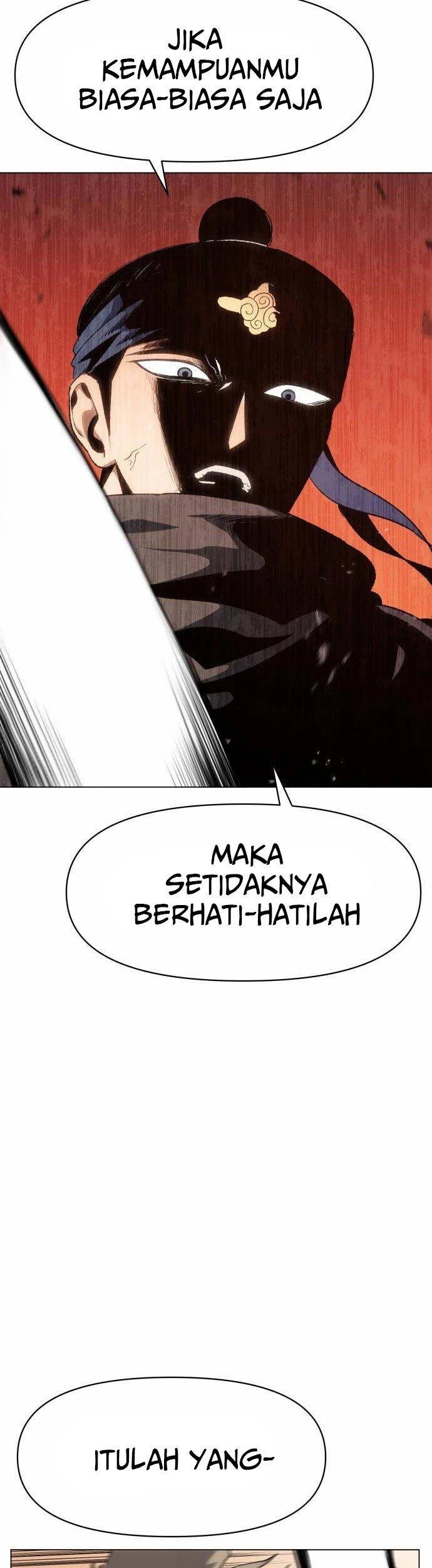 Informer Chapter 05 Gambar 83