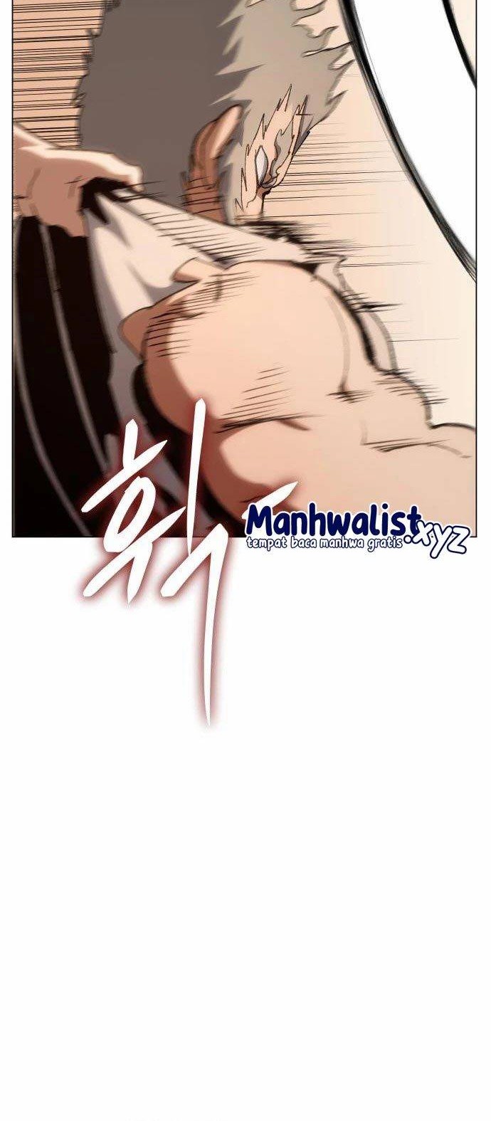Informer Chapter 05 Gambar 84