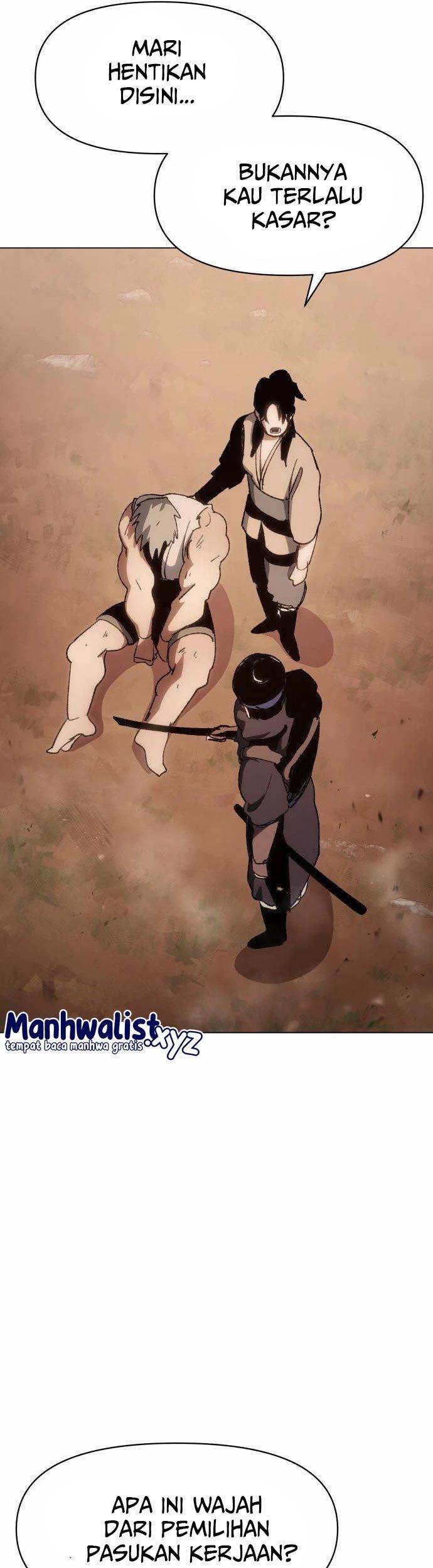 Informer Chapter 05 Gambar 85