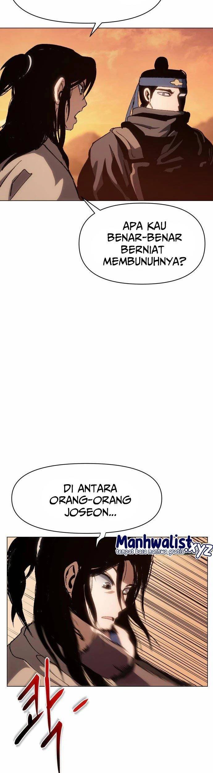 Informer Chapter 05 Gambar 86