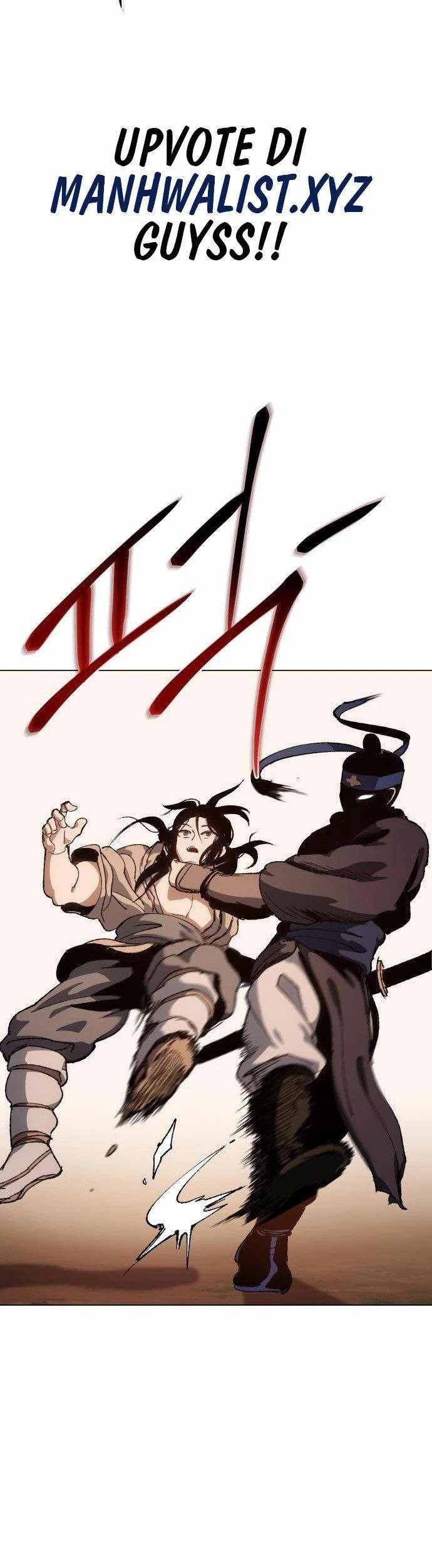 Informer Chapter 05 Gambar 87