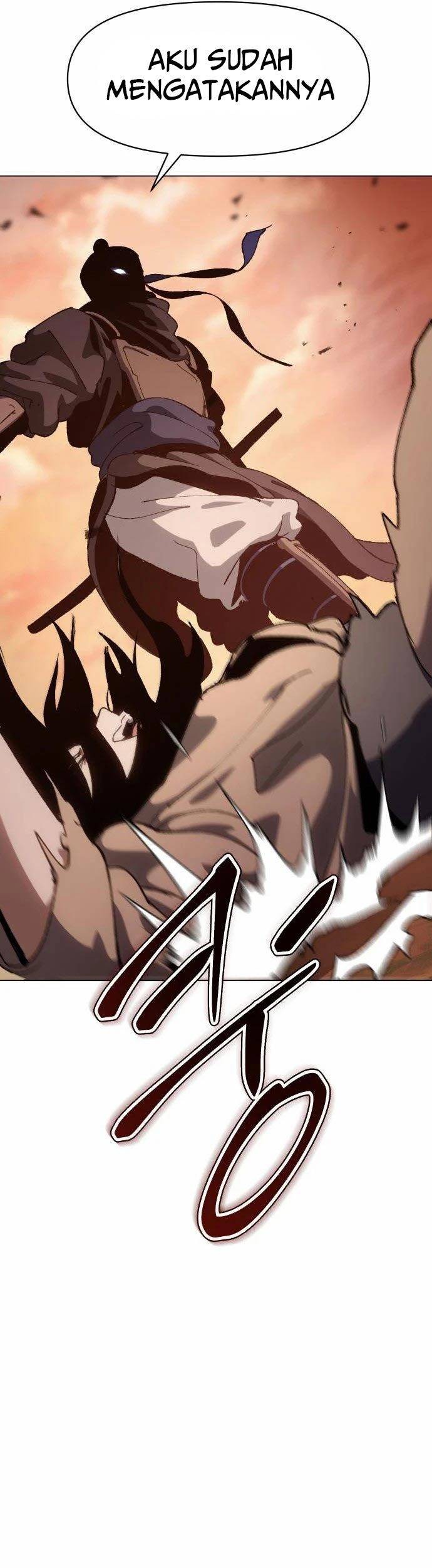 Informer Chapter 05 Gambar 89