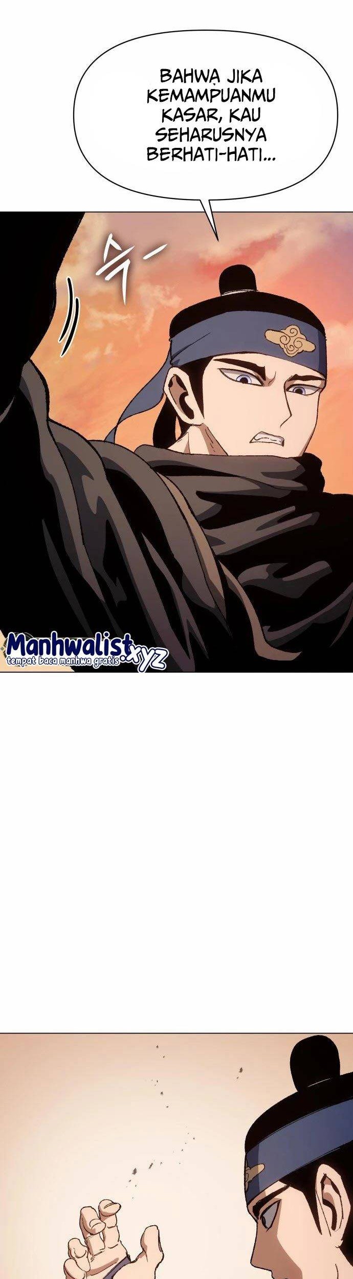 Informer Chapter 05 Gambar 90