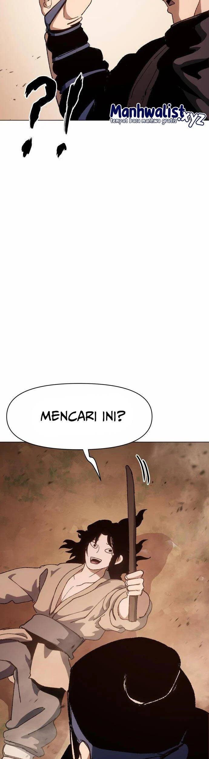 Informer Chapter 05 Gambar 91