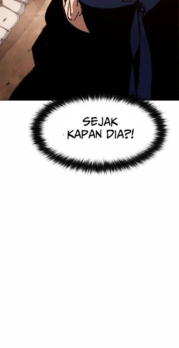Informer Chapter 05 Gambar 92