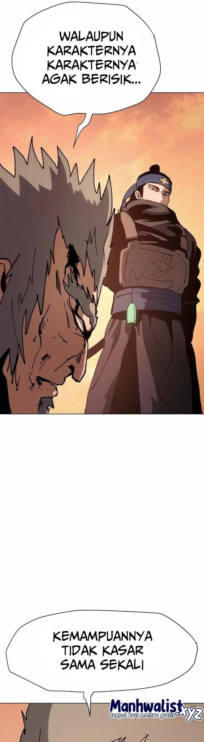 Informer Chapter 05 Gambar 93