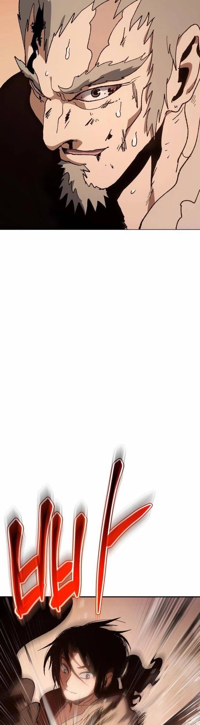 Informer Chapter 05 Gambar 94