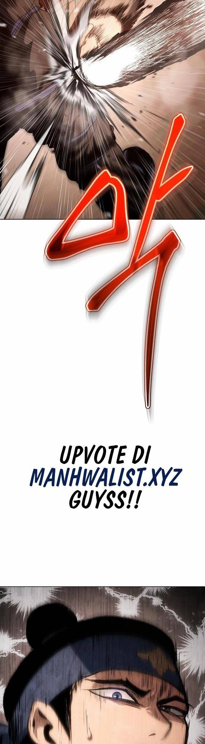 Informer Chapter 05 Gambar 95