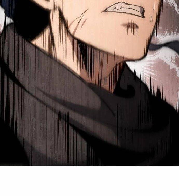 Informer Chapter 05 Gambar 96