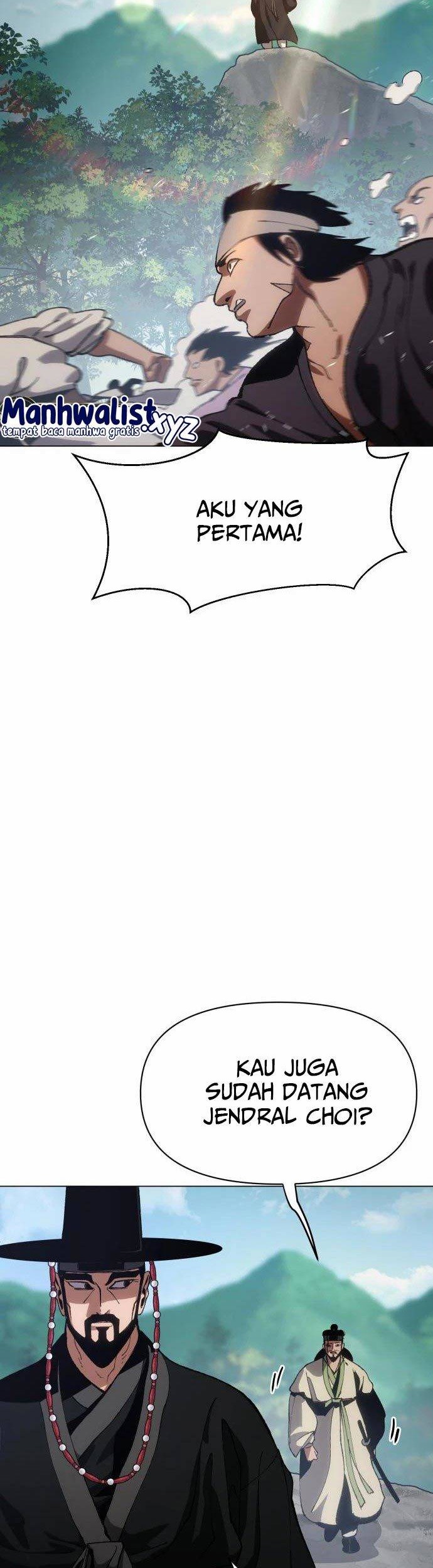 Informer Chapter 05 Gambar 6