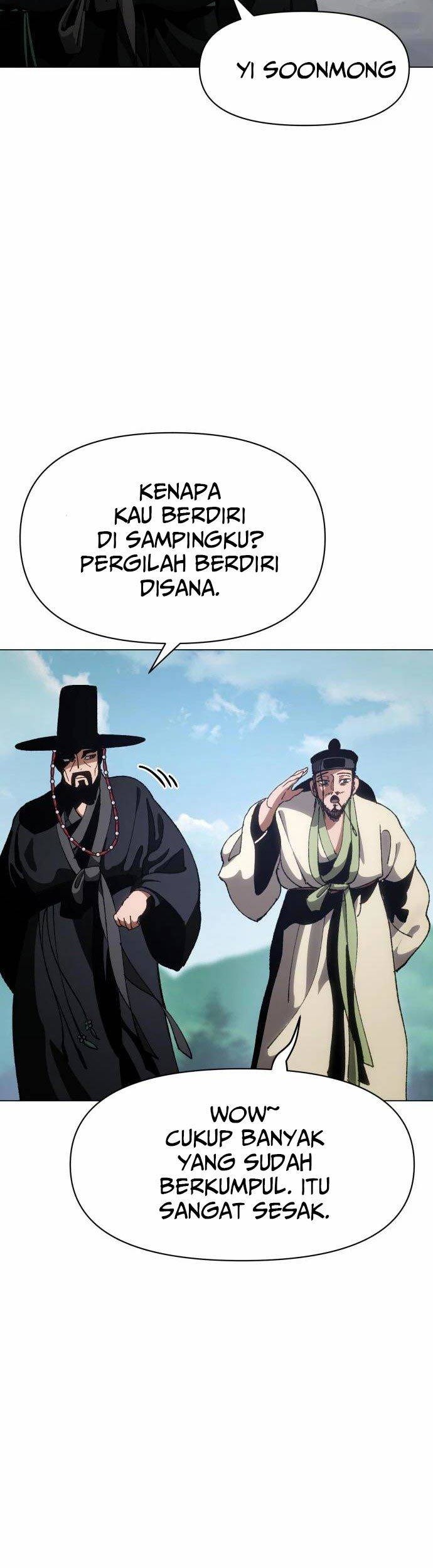 Informer Chapter 05 Gambar 7
