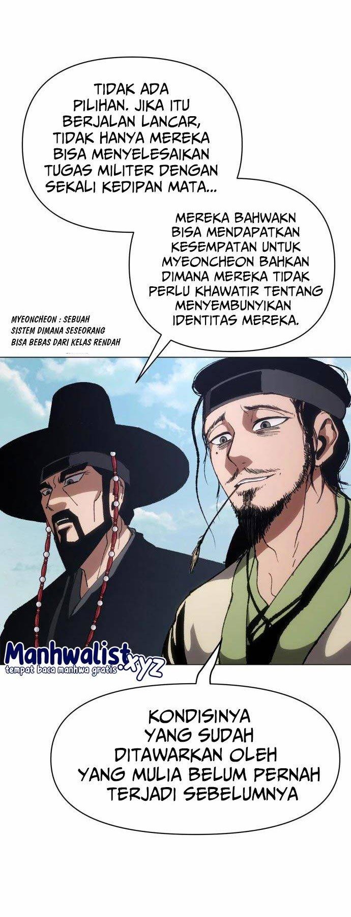 Informer Chapter 05 Gambar 8