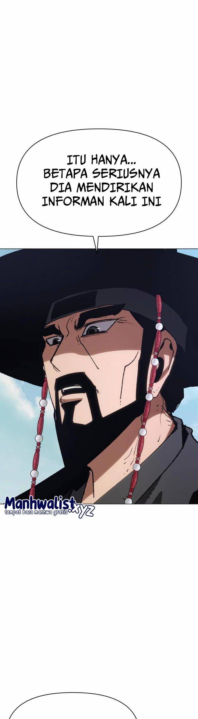 Informer Chapter 05 Gambar 9