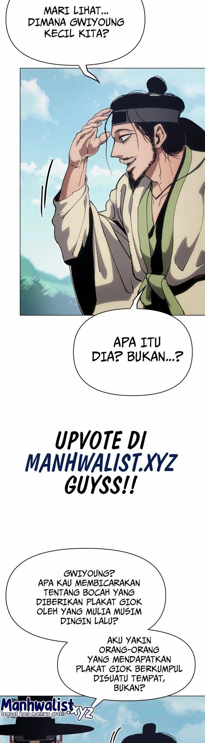 Informer Chapter 05 Gambar 10