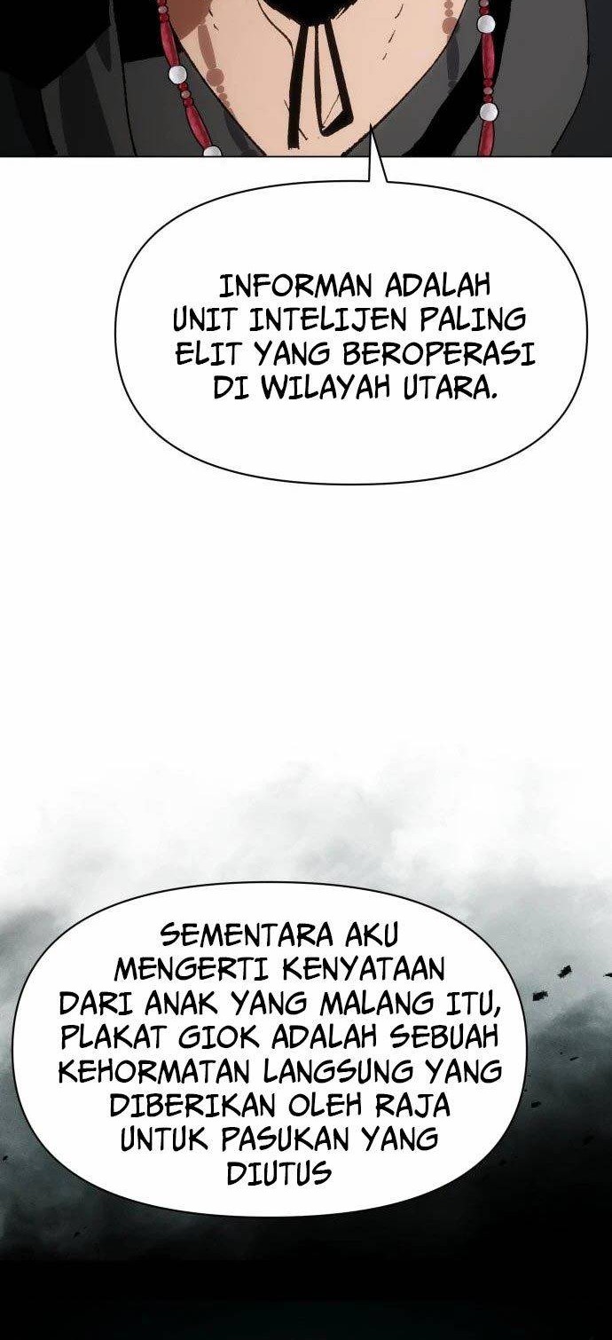 Informer Chapter 05 Gambar 12