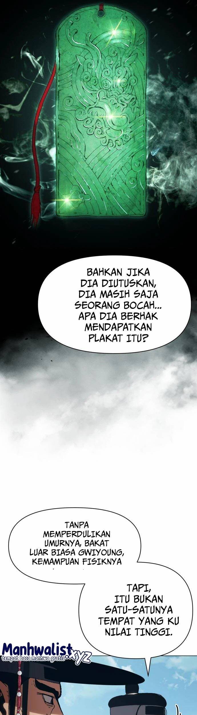 Informer Chapter 05 Gambar 13