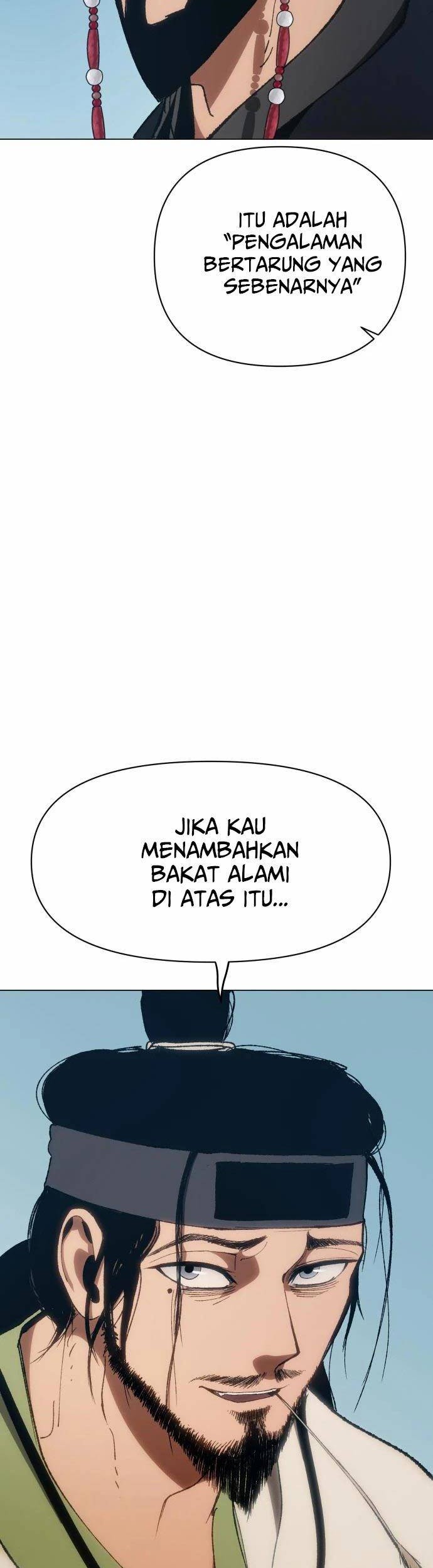 Informer Chapter 05 Gambar 15