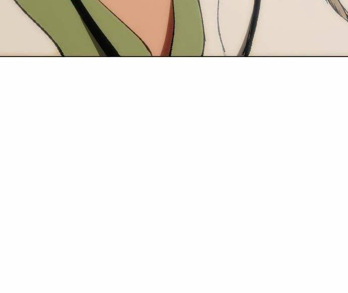 Informer Chapter 05 Gambar 16