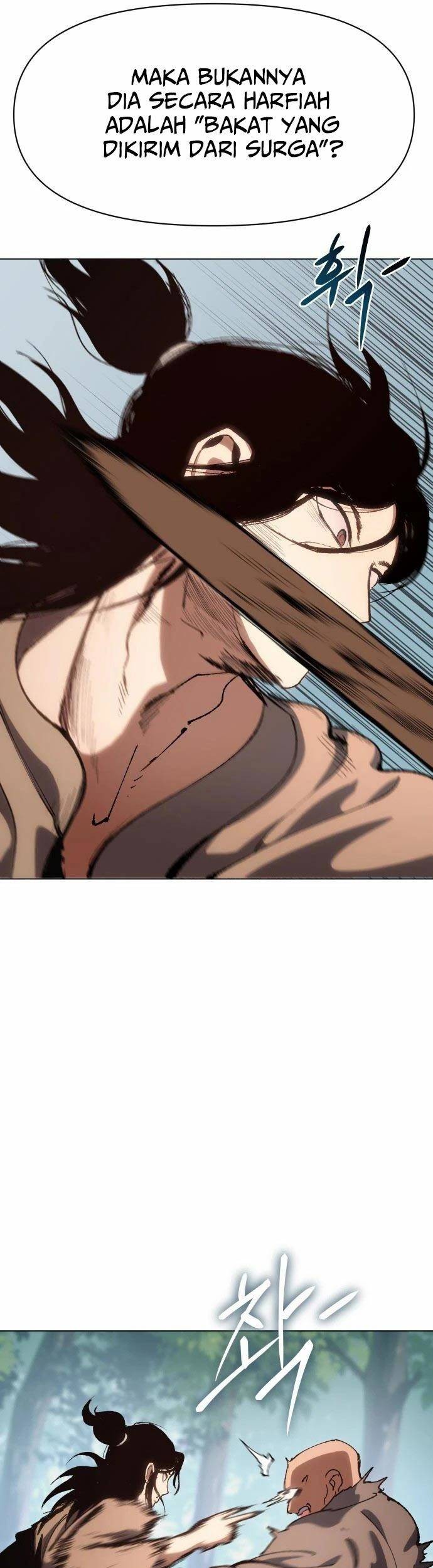 Informer Chapter 05 Gambar 17