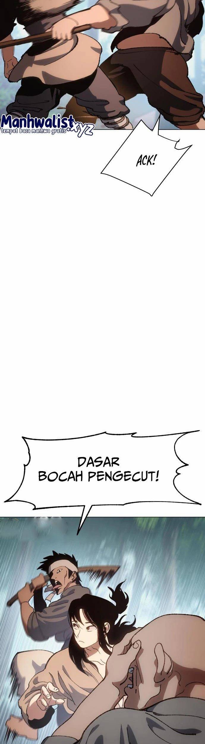 Informer Chapter 05 Gambar 18