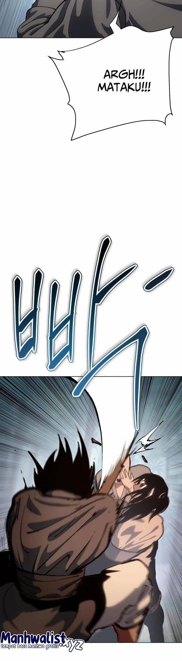 Informer Chapter 05 Gambar 19