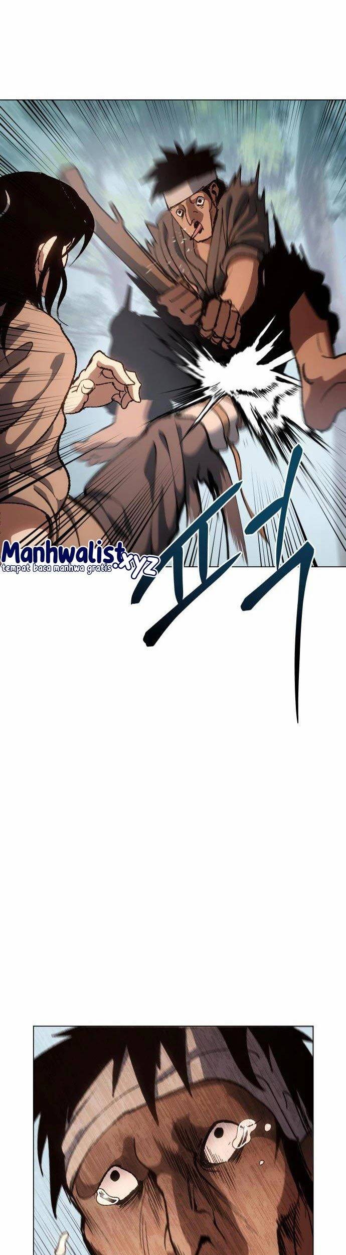 Informer Chapter 05 Gambar 21