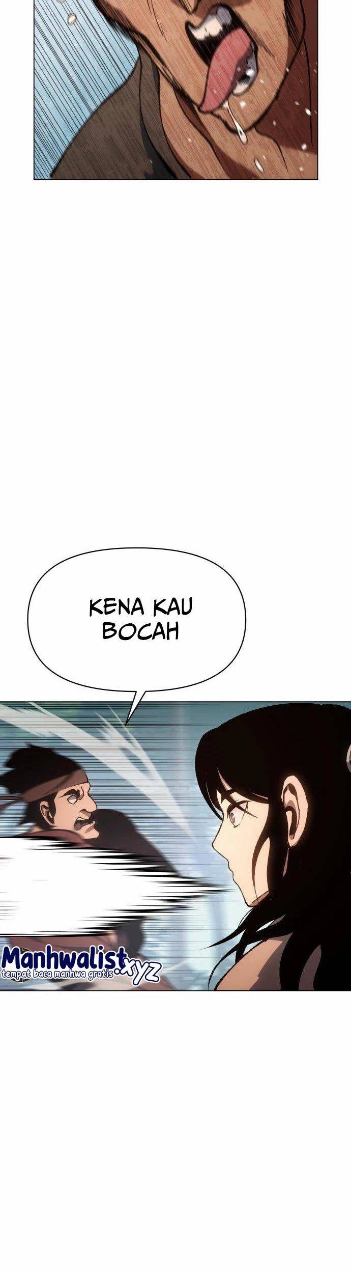 Informer Chapter 05 Gambar 22