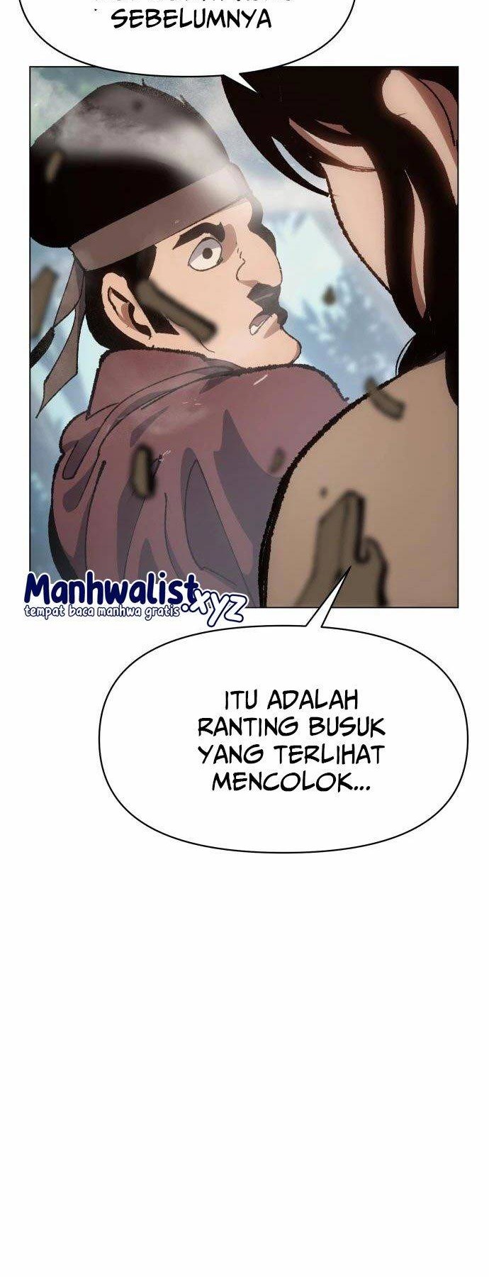 Informer Chapter 05 Gambar 24