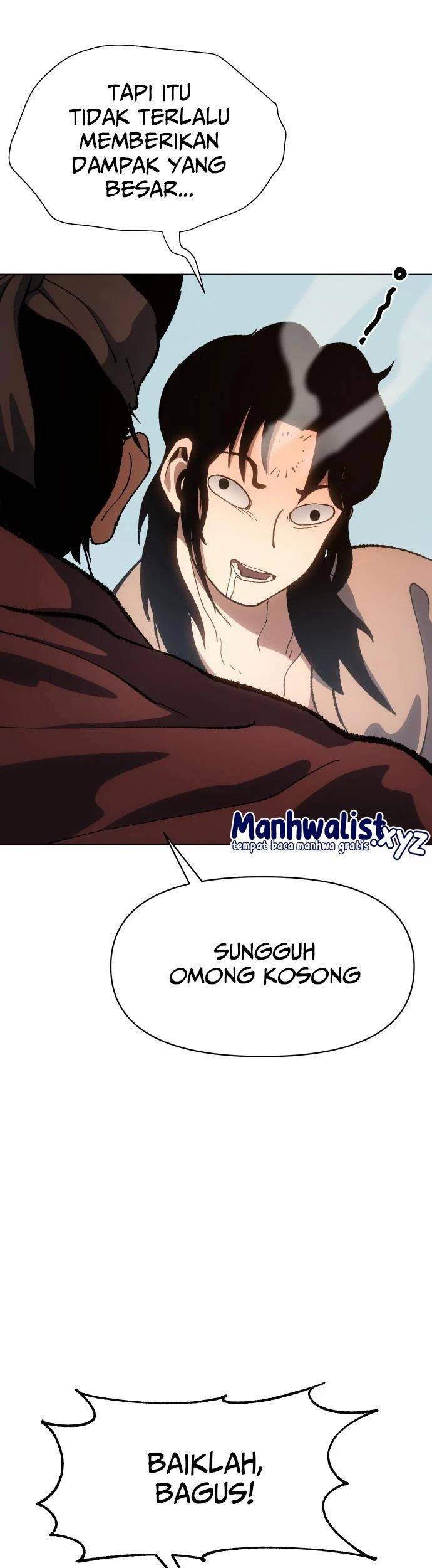 Informer Chapter 05 Gambar 25