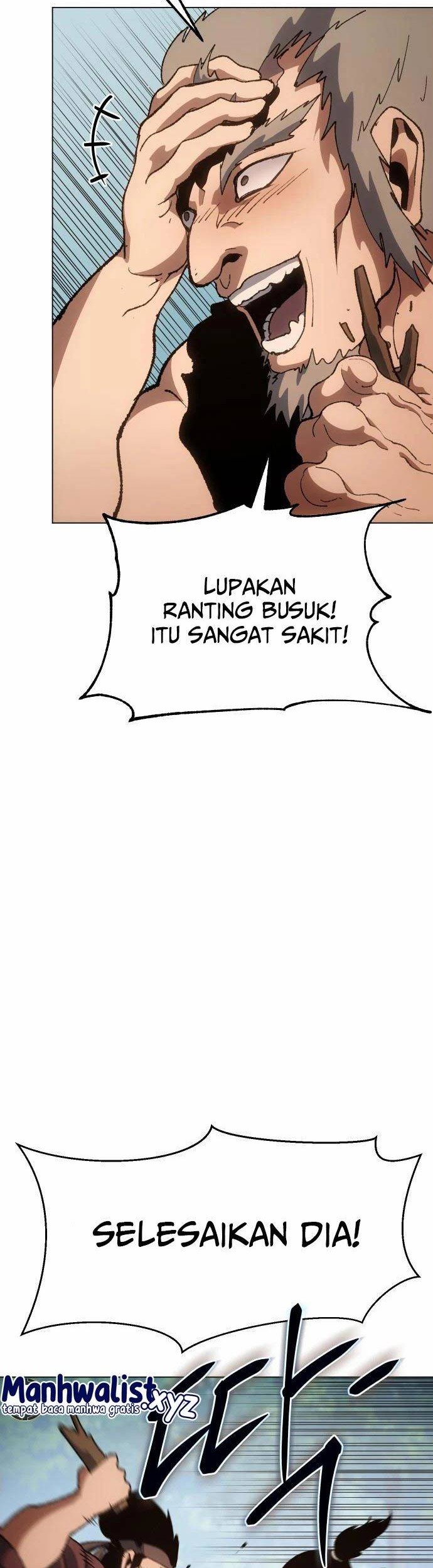 Informer Chapter 05 Gambar 26