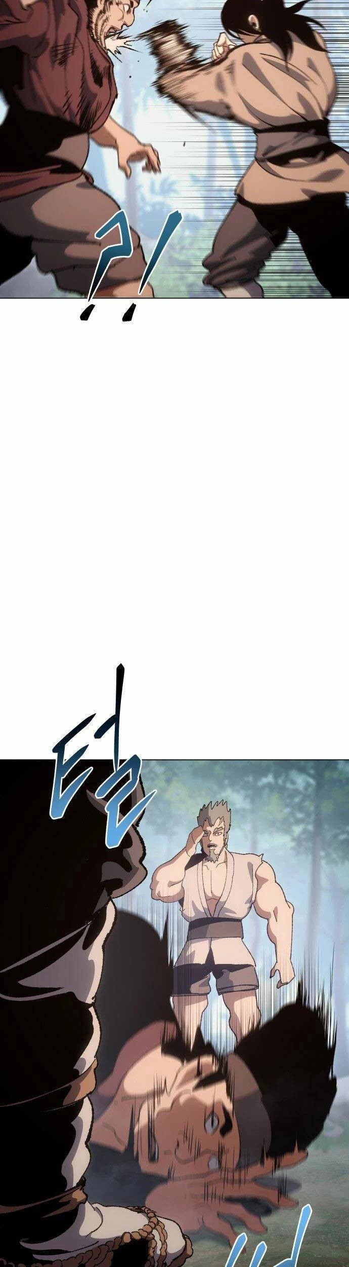 Informer Chapter 05 Gambar 27