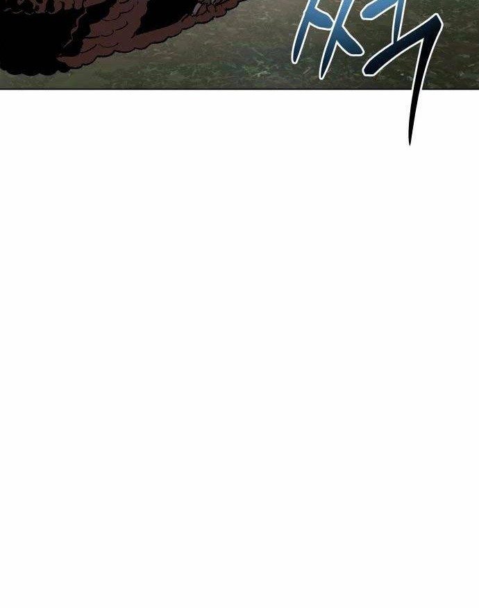 Informer Chapter 05 Gambar 28