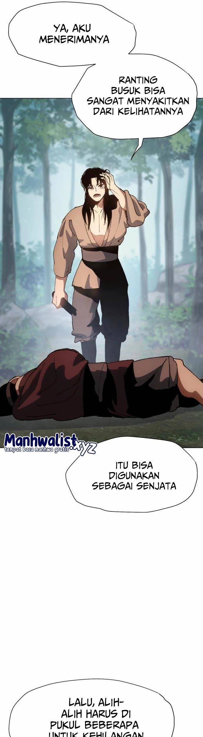 Informer Chapter 05 Gambar 29