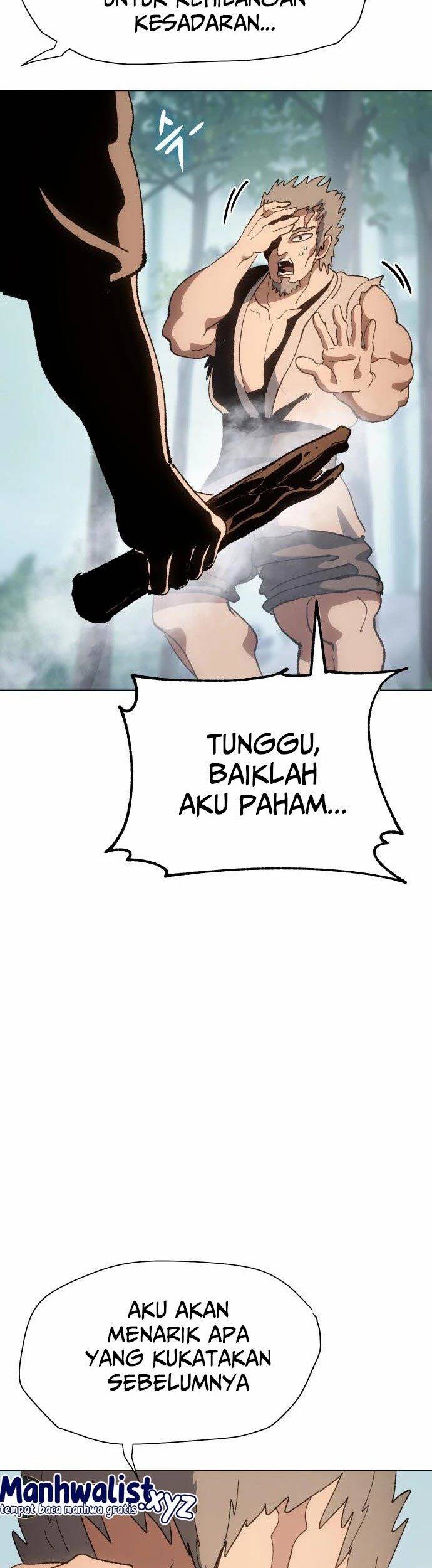 Informer Chapter 05 Gambar 30