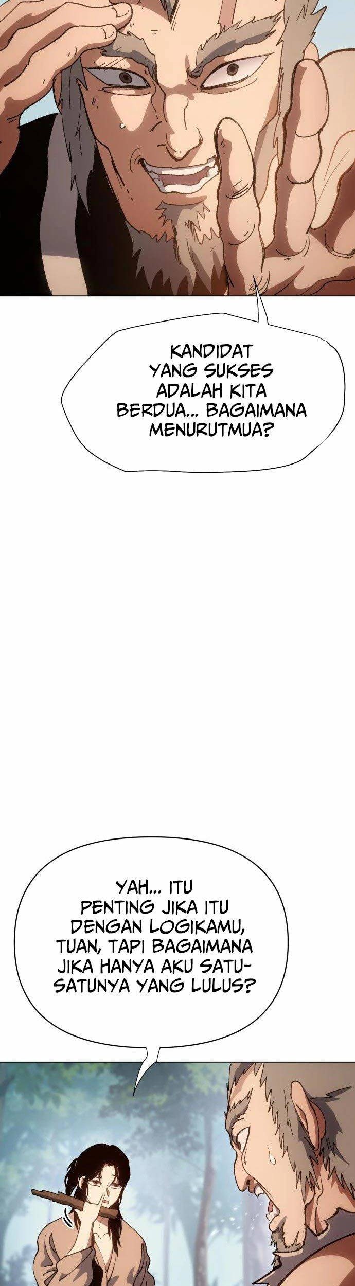 Informer Chapter 05 Gambar 31