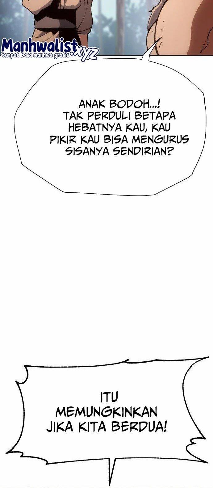 Informer Chapter 05 Gambar 32