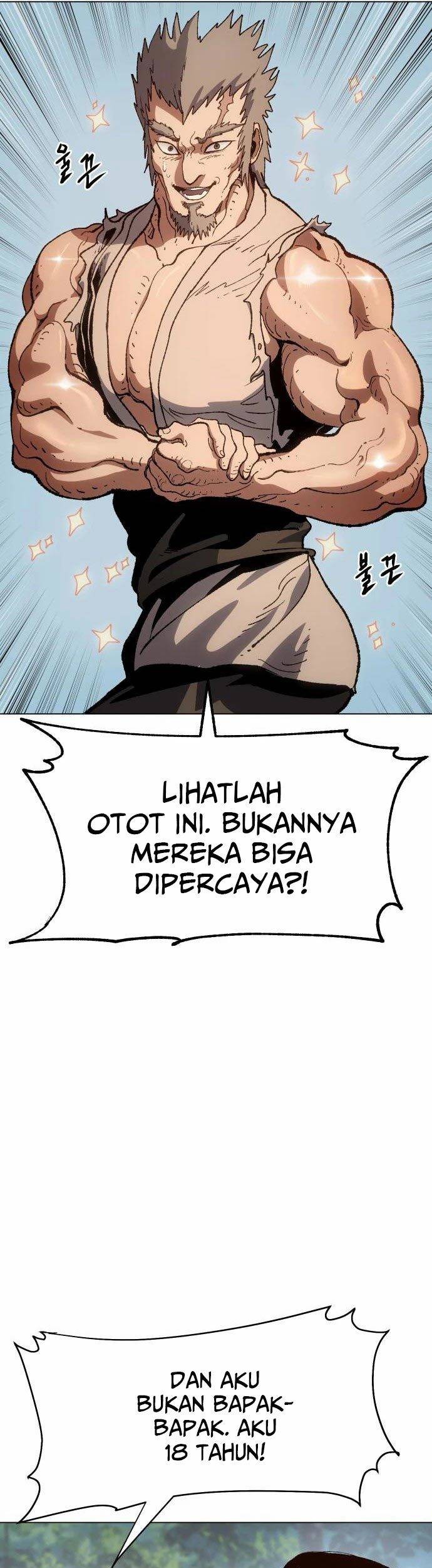 Informer Chapter 05 Gambar 33