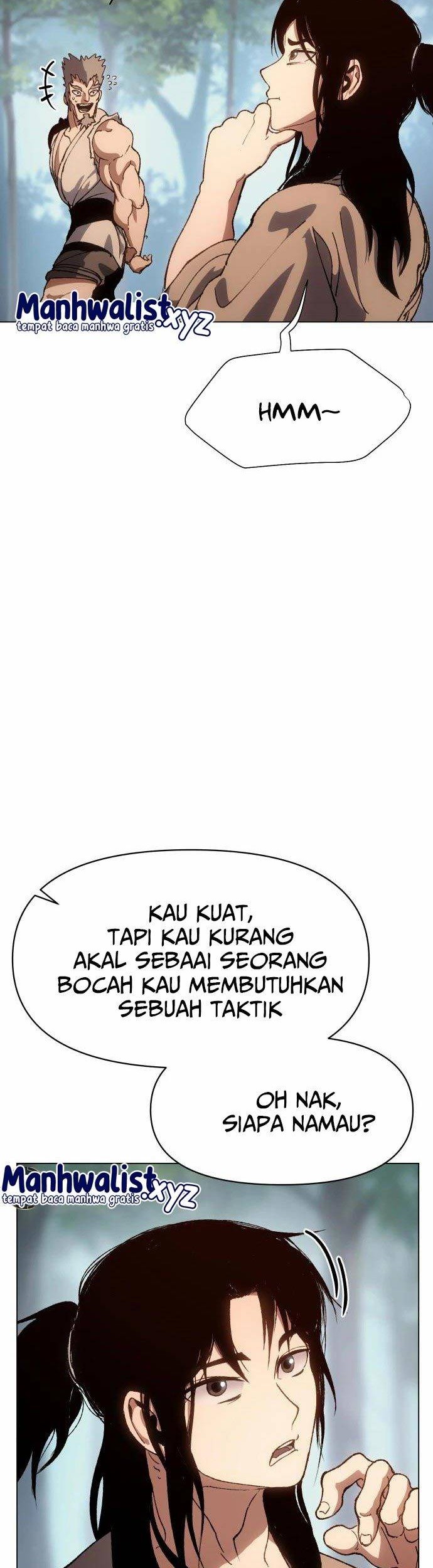 Informer Chapter 05 Gambar 34