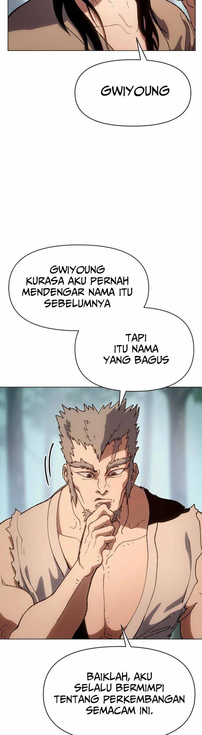 Informer Chapter 05 Gambar 35
