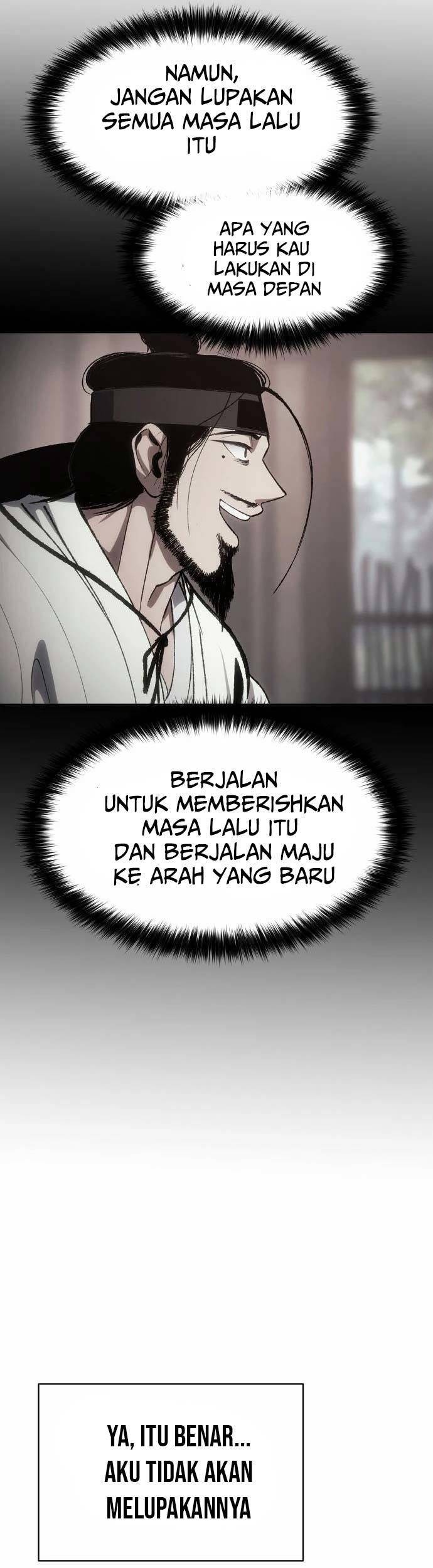 Informer Chapter 04 Gambar 37