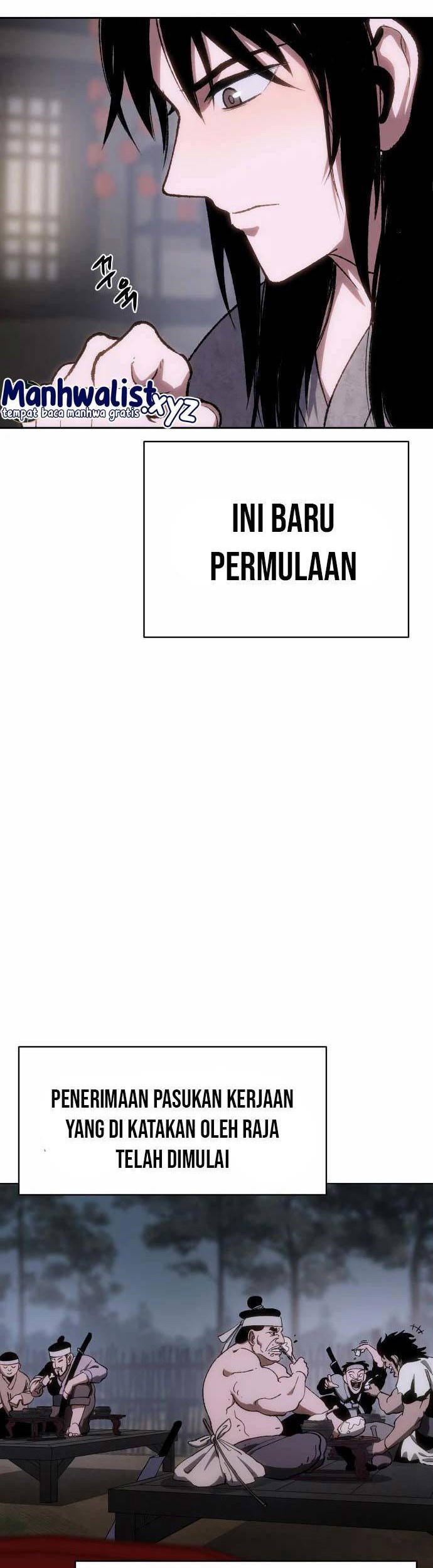 Informer Chapter 04 Gambar 38