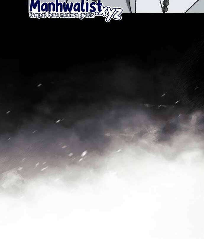 Informer Chapter 04 Gambar 40