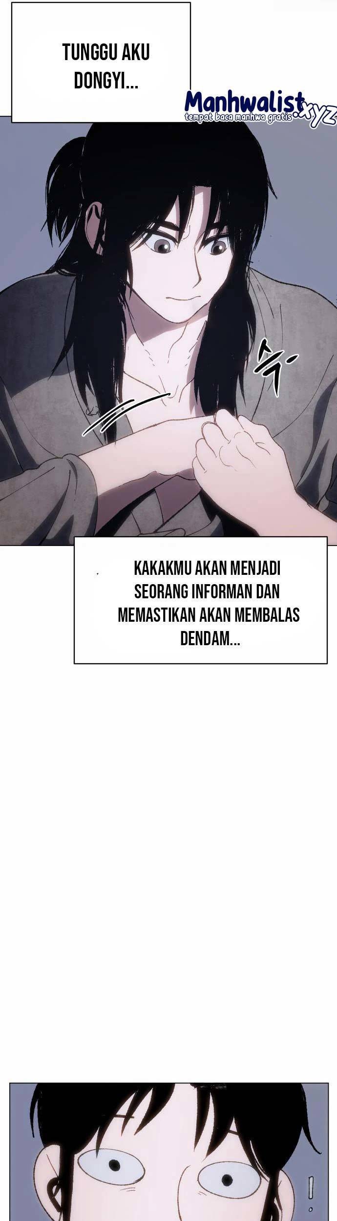 Informer Chapter 04 Gambar 41