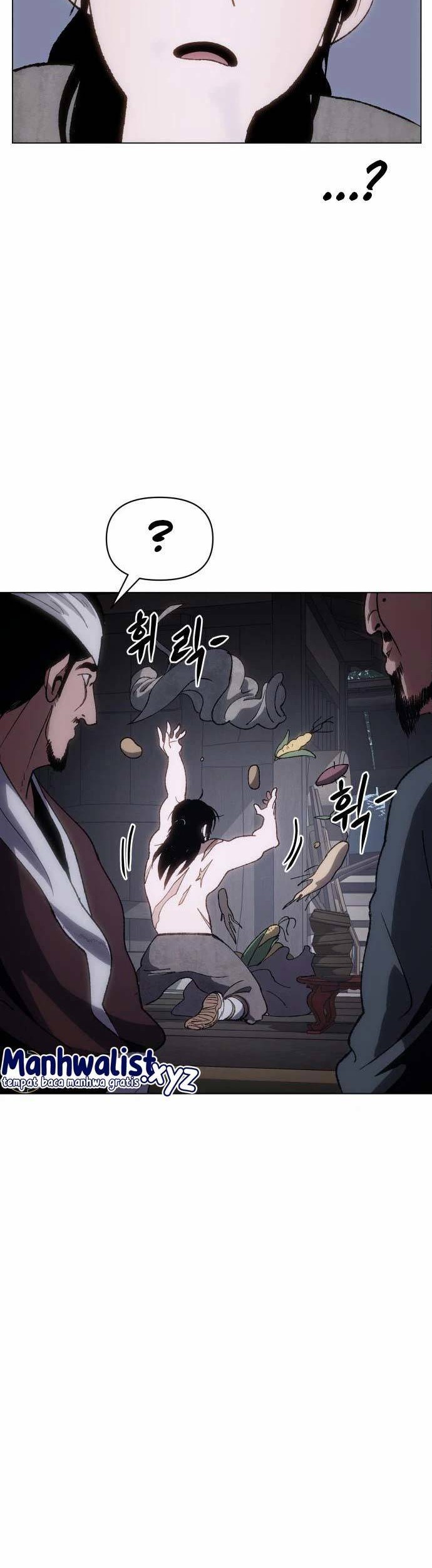 Informer Chapter 04 Gambar 42