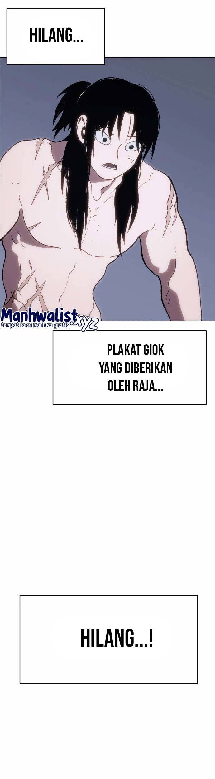 Informer Chapter 04 Gambar 43