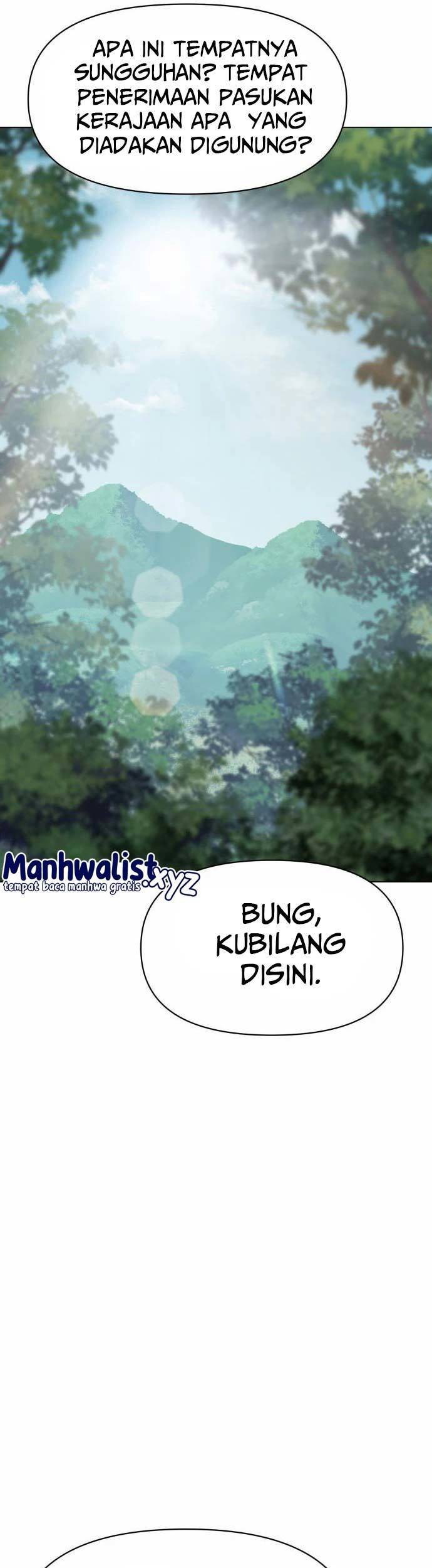 Informer Chapter 04 Gambar 45