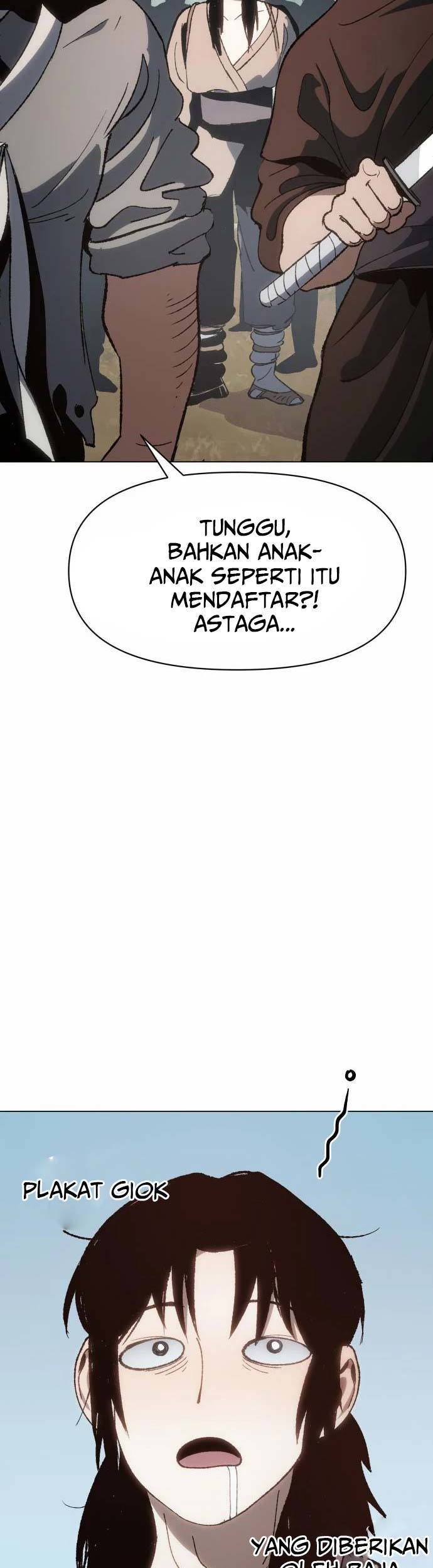 Informer Chapter 04 Gambar 47