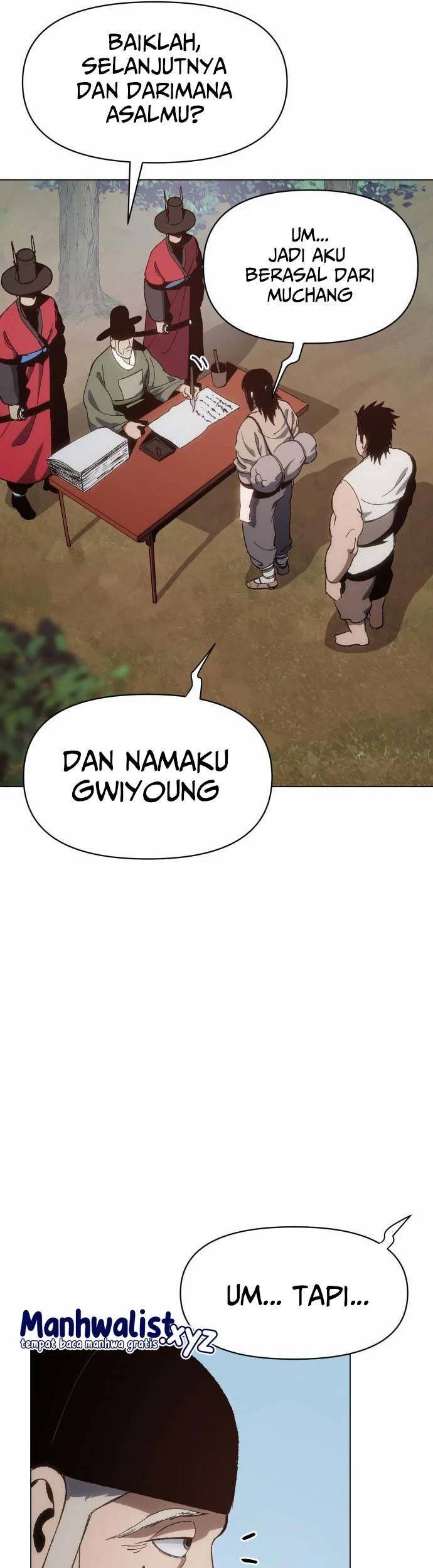 Informer Chapter 04 Gambar 49